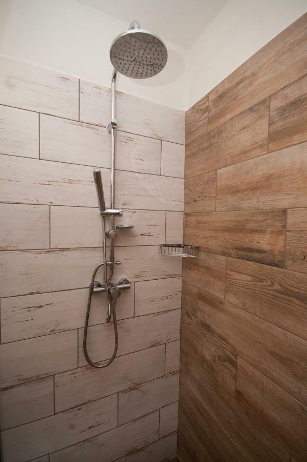 Apartmany Biela Put - Jasna Nr. 8 Демановска Долина Екстериор снимка
